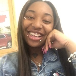 Meet your Posher, India